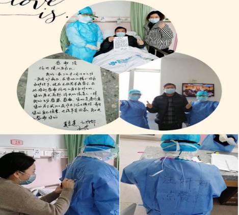 1593573000920087031.jpg 图三.jpg