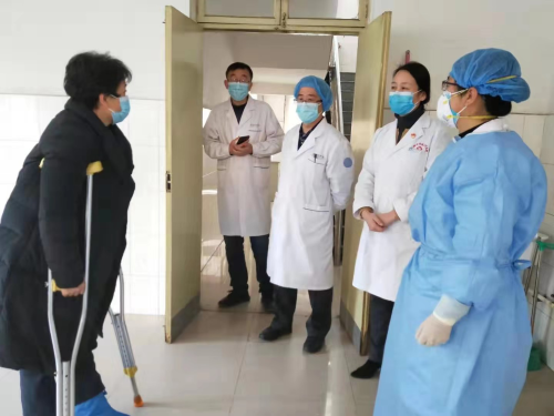 淄博市博山区域城镇科协副主席、区中医院副院长孙静.png