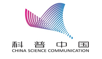http://kpzg.people.com.cn/NMediaFile/2016/0612/MAIN201606120919449206444895314.jpg