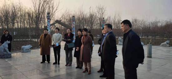 微信图片_20210304194040