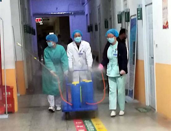 微信图片_20200221155724