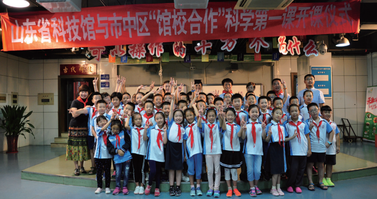 微信截图_20210305090601.png